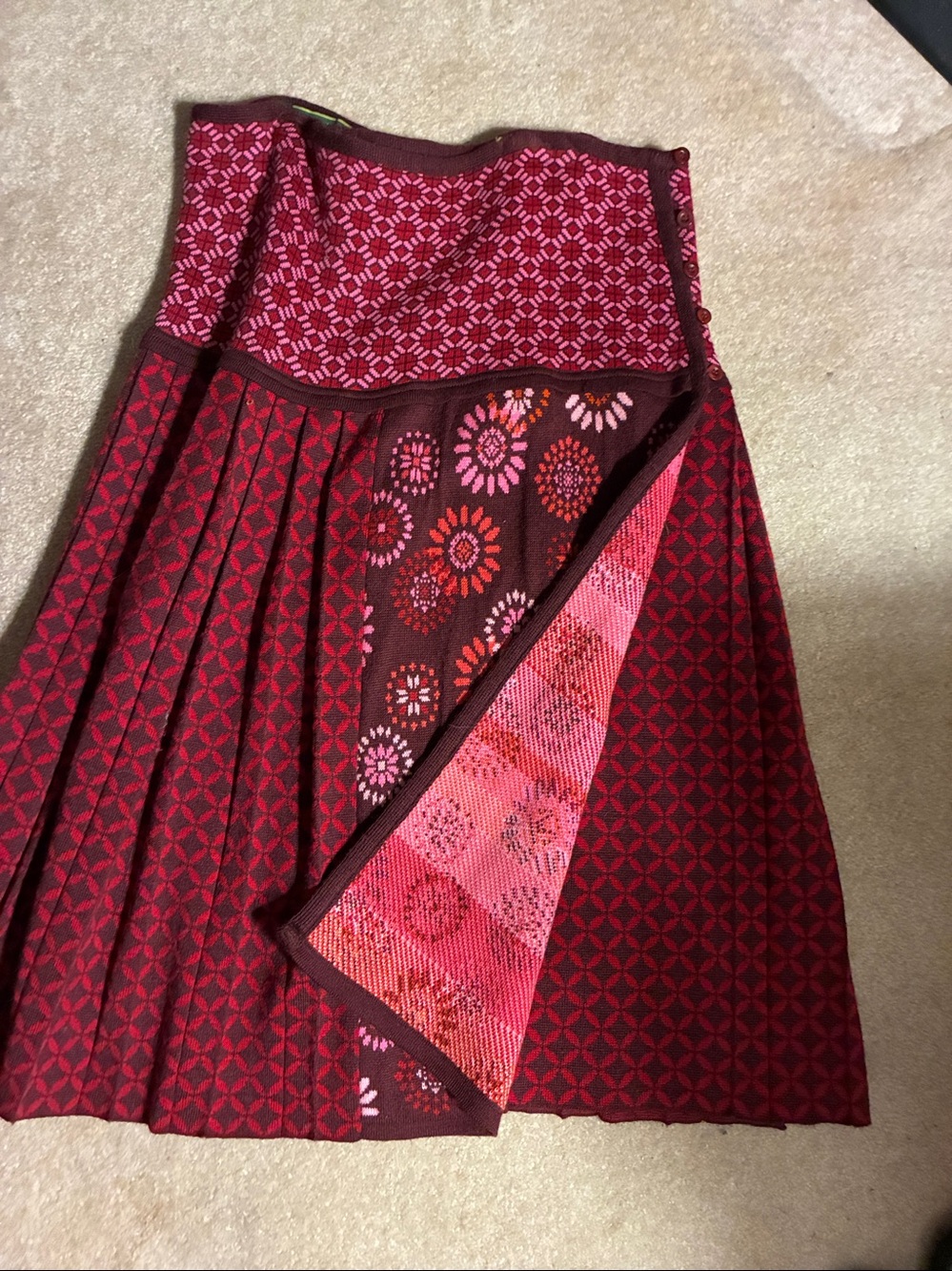 Oilily - Picture 2 of 8